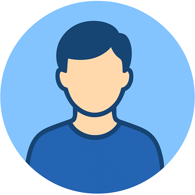 Матназаров Мурат - Директор | Global HR